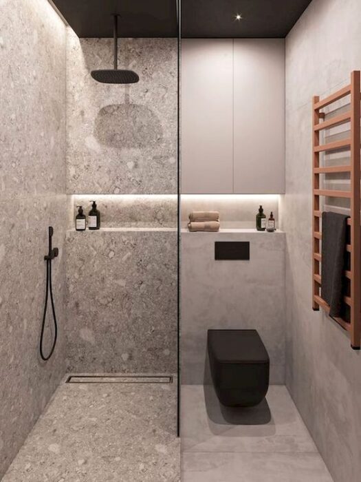 badkamer ontwerp klein-2-gratis