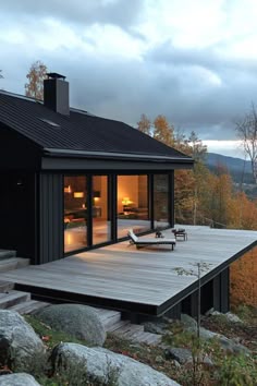 prefab bungalow 100m2-1