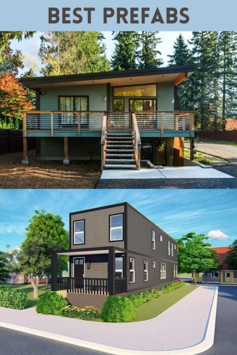 prefab bungalow 100m2-2-gratis