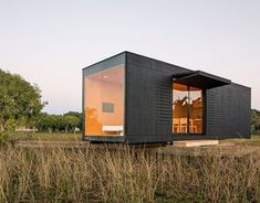 prefab bungalow voorbeelden-2-gratis